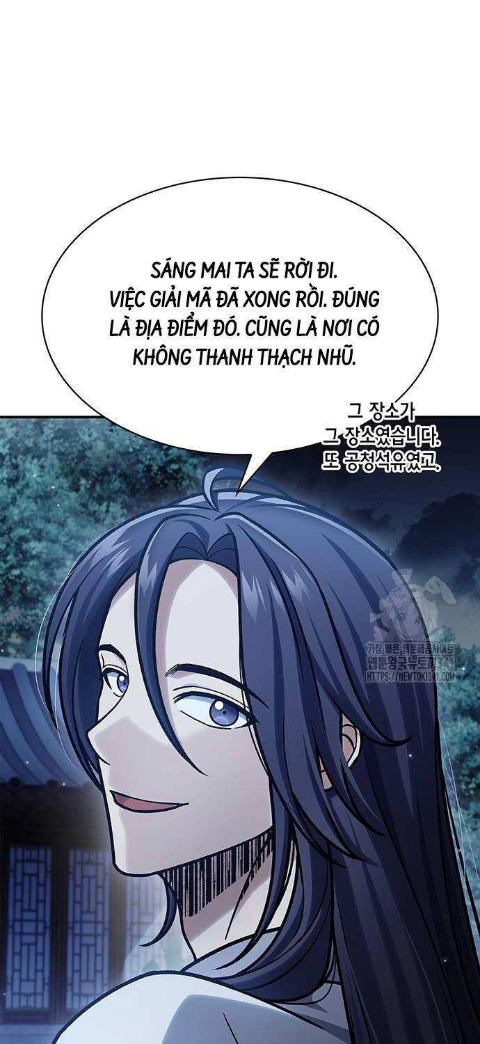 Chapter 82 trang 28