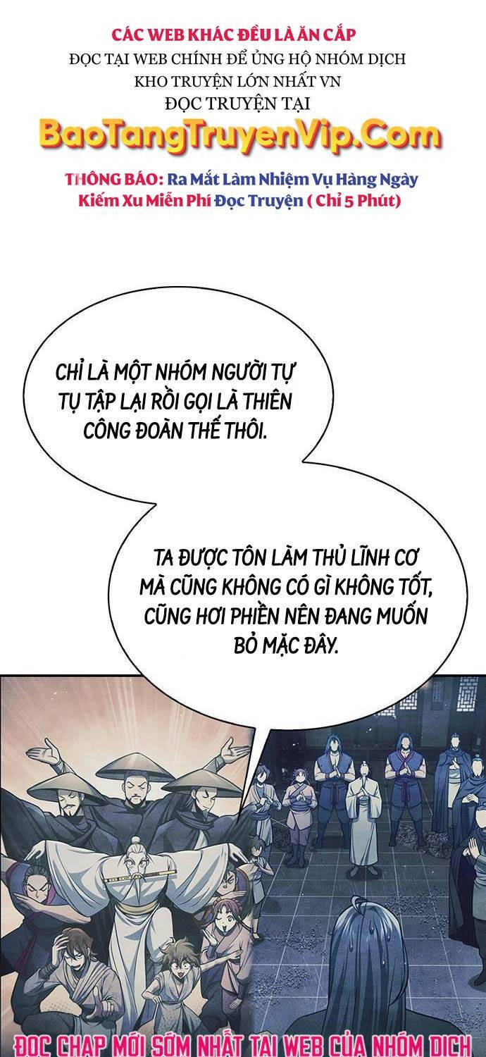 Chapter 82 trang 3