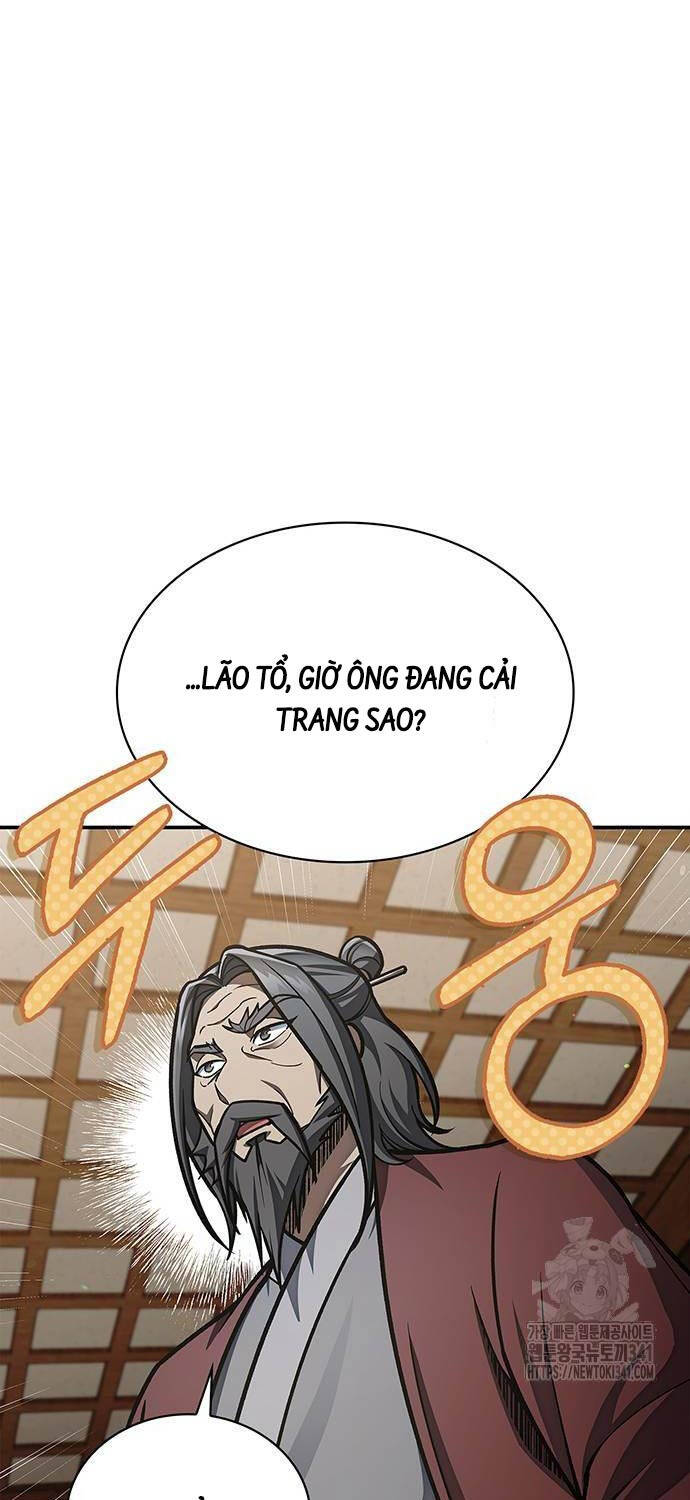 Chapter 82 trang 32