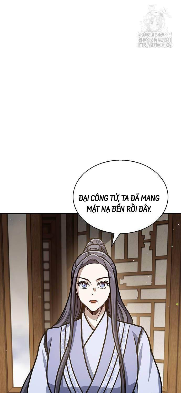 Chapter 82 trang 38