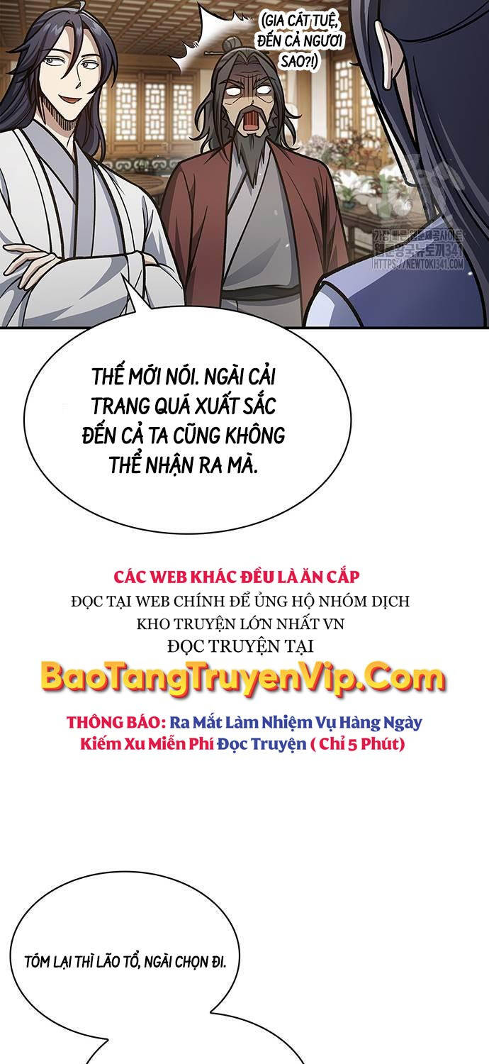 Chapter 82 trang 40