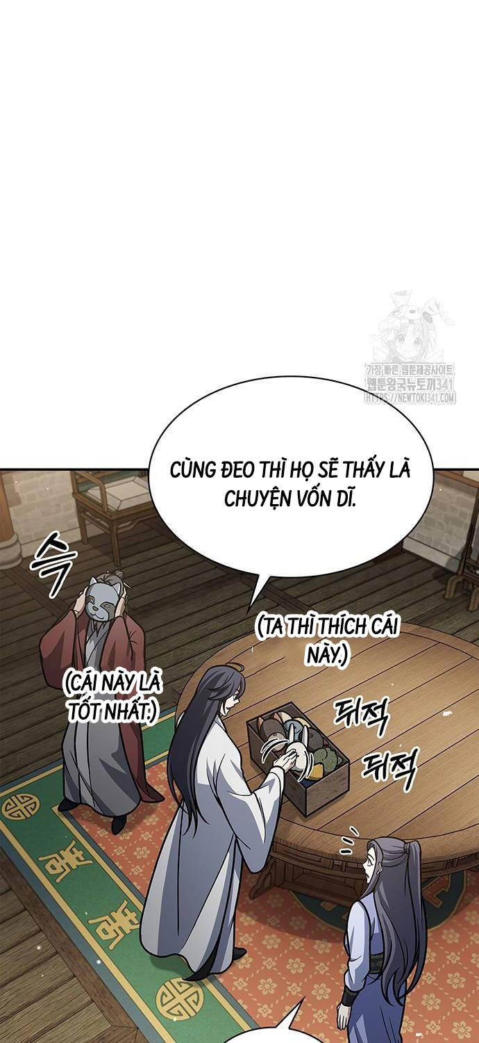 Chapter 82 trang 42