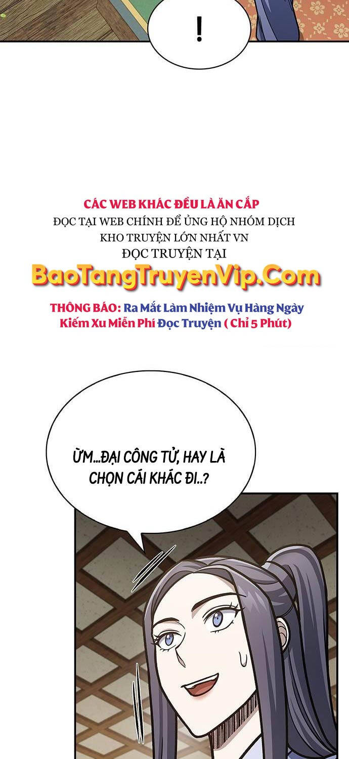 Chapter 82 trang 43