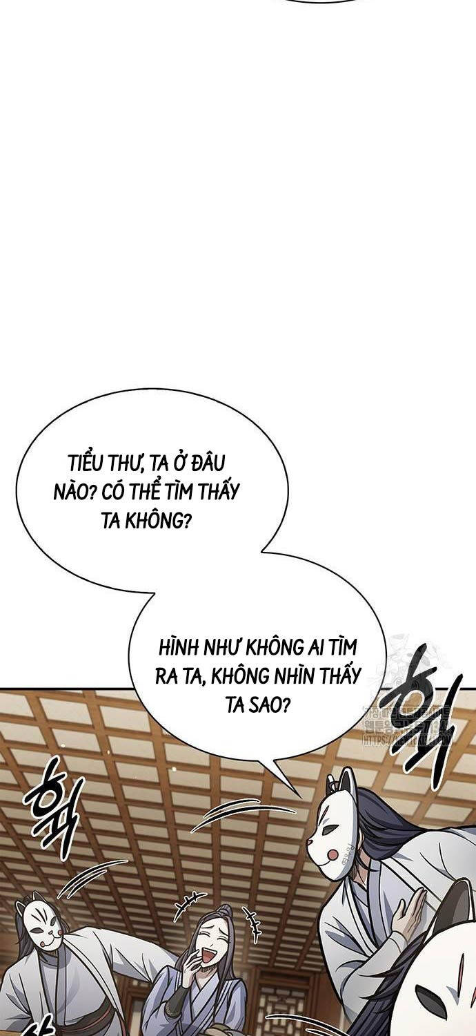 Chapter 82 trang 47