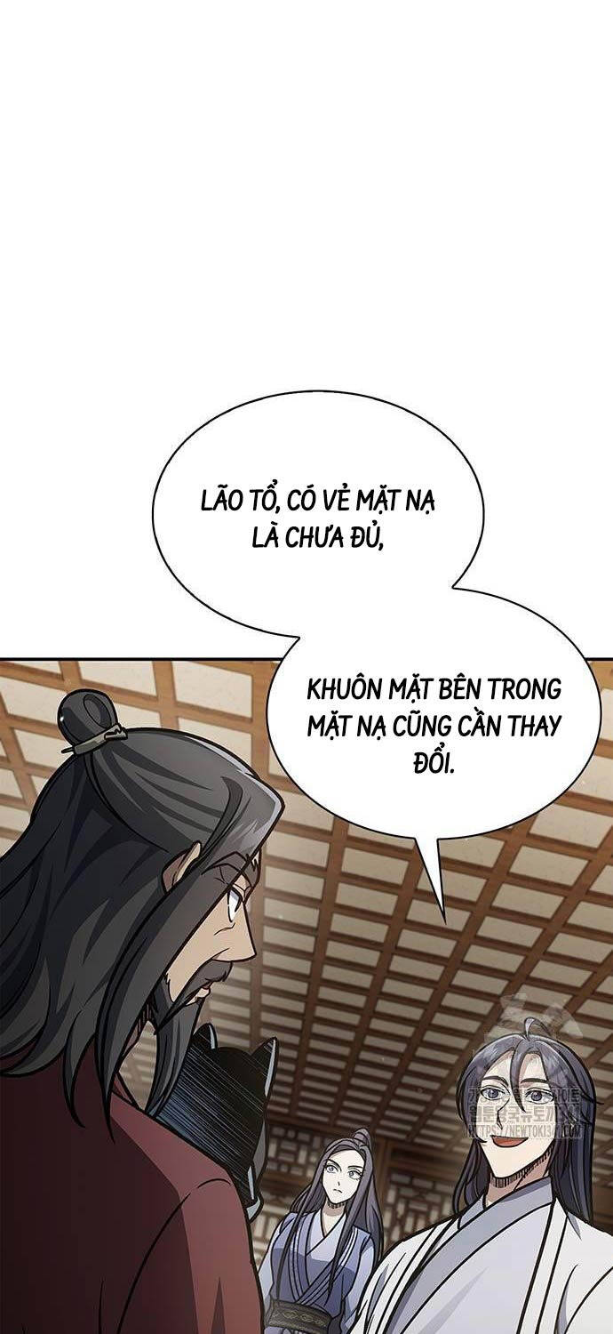 Chapter 82 trang 49