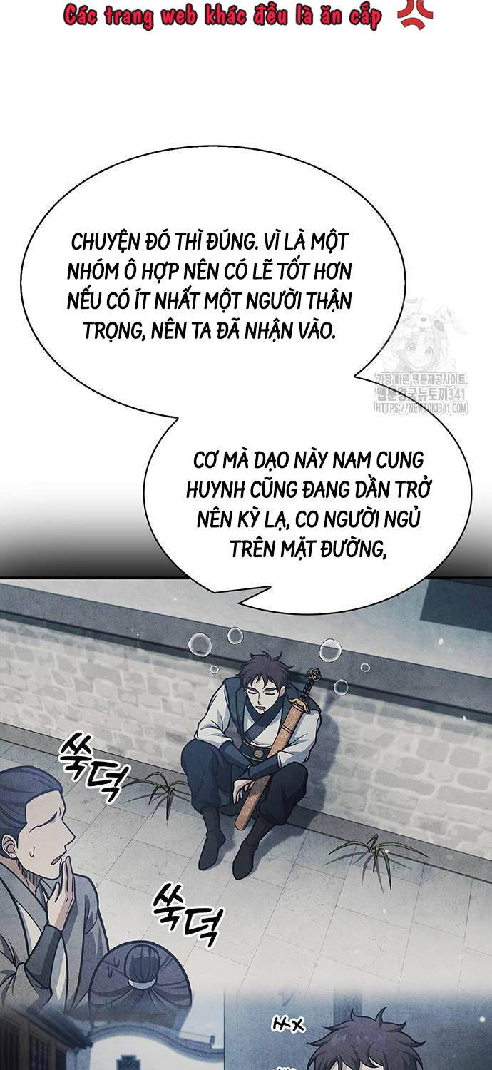 Chapter 82 trang 6