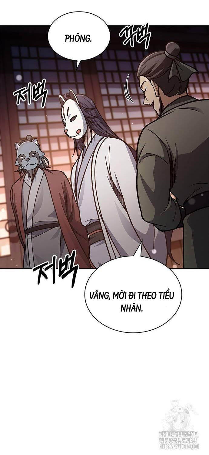 Chapter 82 trang 69
