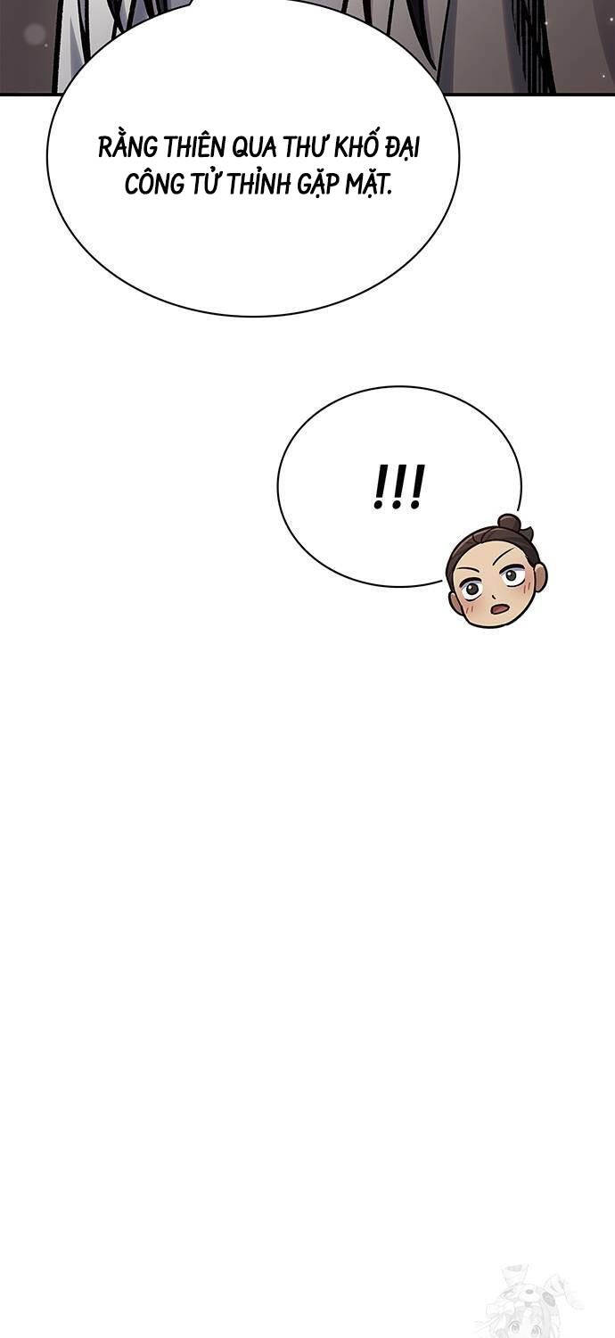 Chapter 82 trang 72