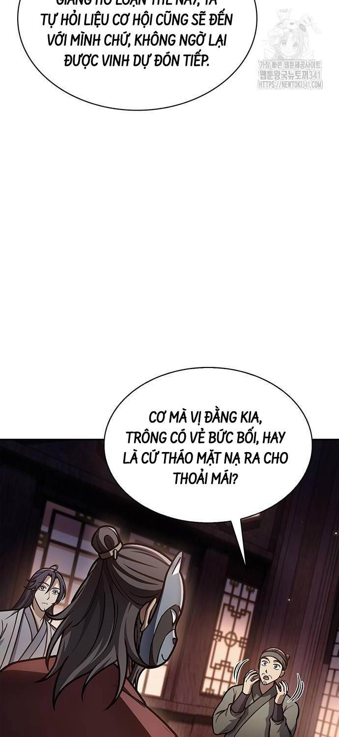 Chapter 82 trang 74