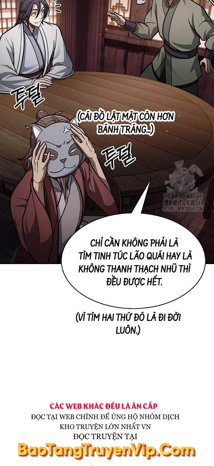 Chapter 82 trang 79