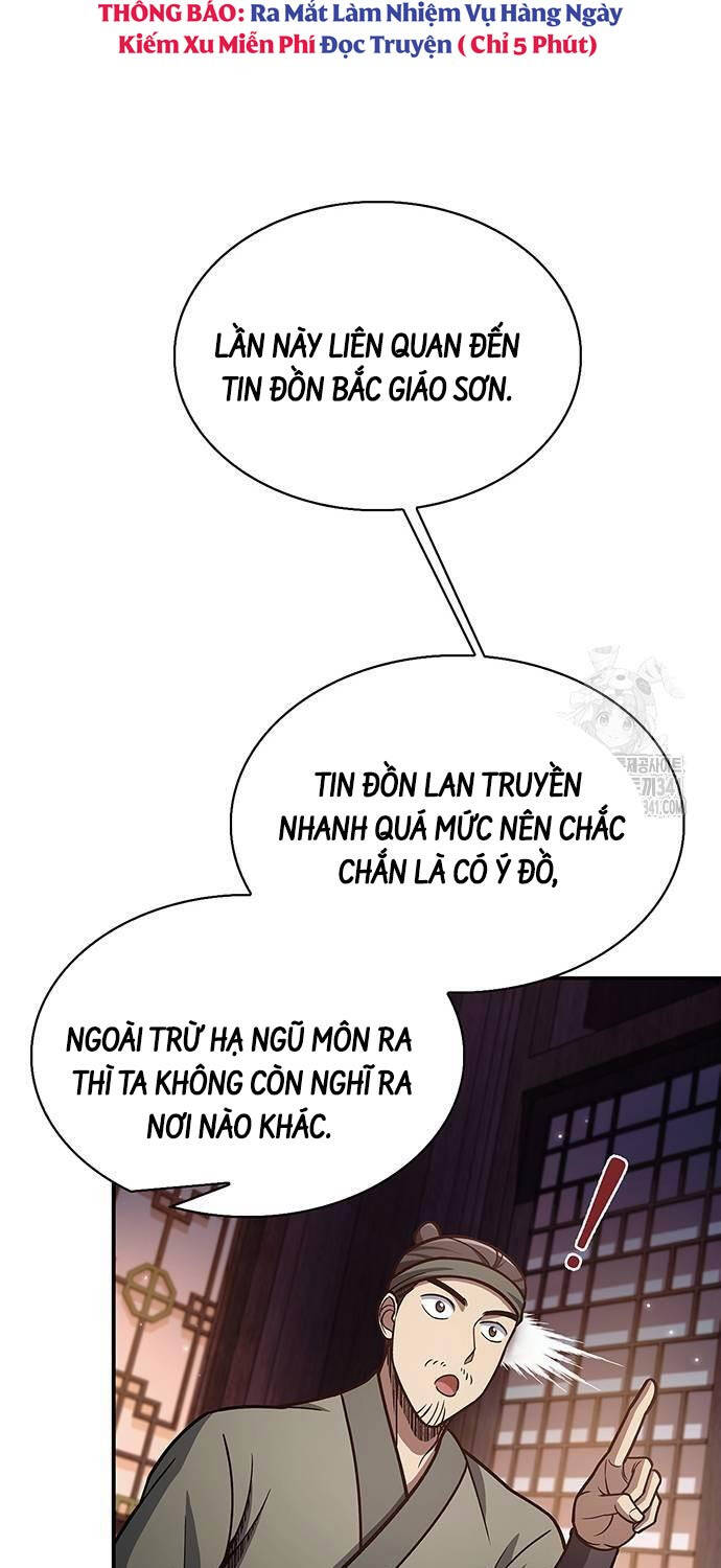 Chapter 82 trang 80