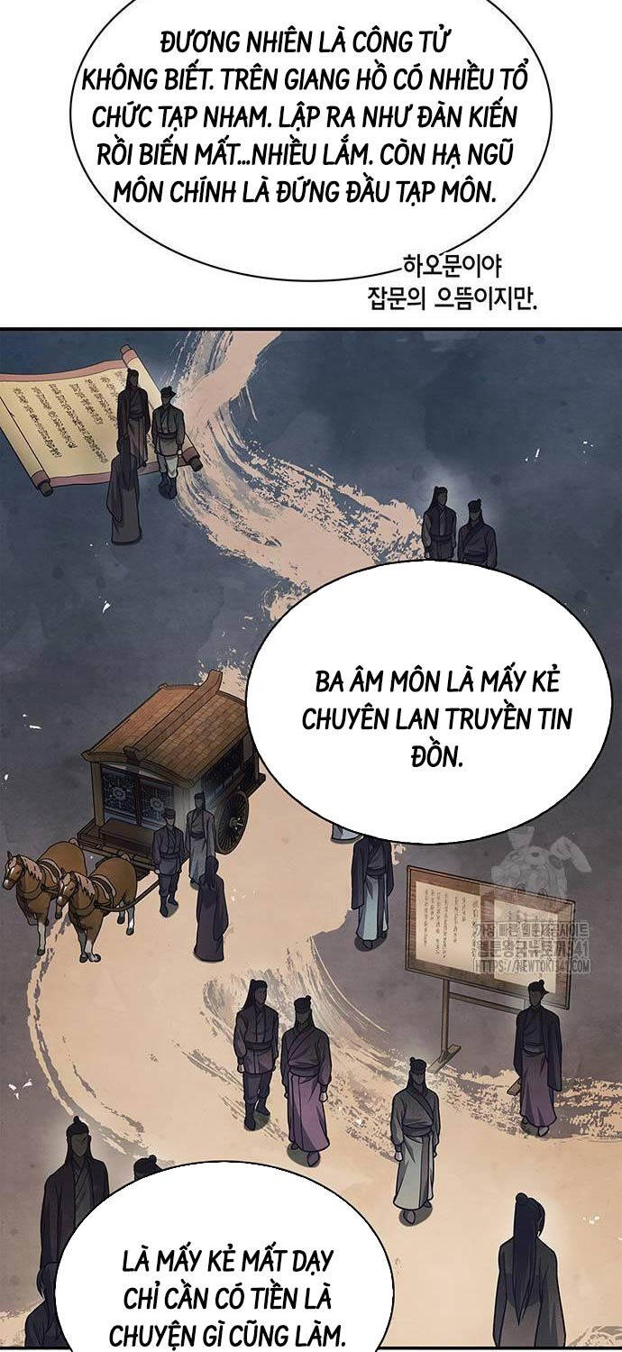 Chapter 82 trang 83