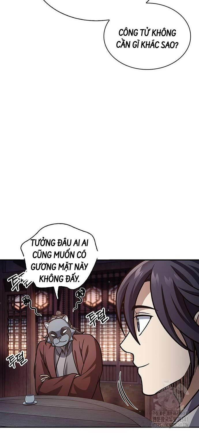 Chapter 82 trang 87