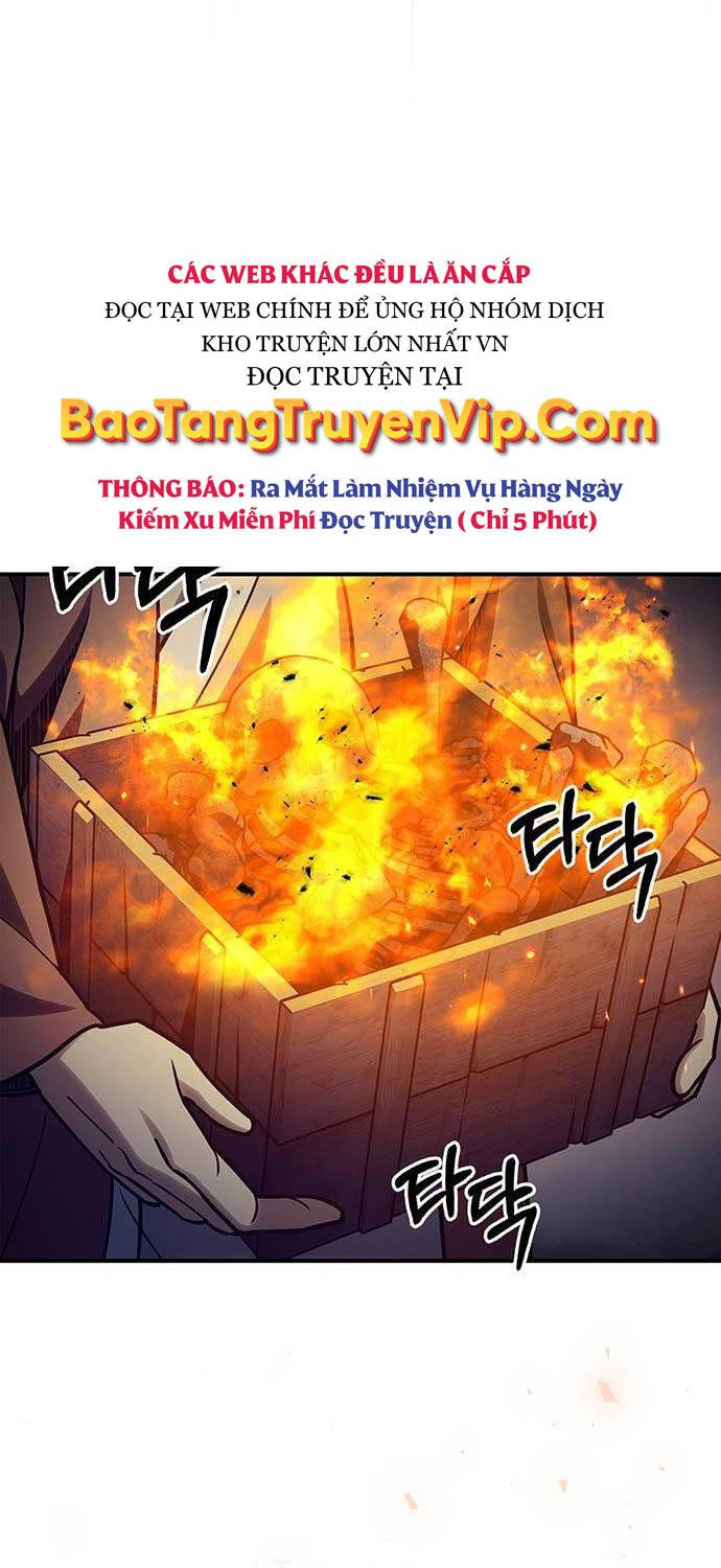 Chapter 82 trang 95