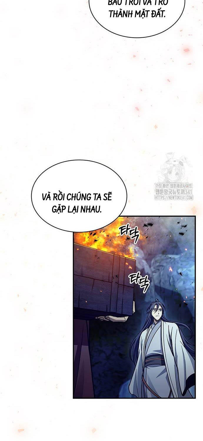 Chapter 82 trang 97