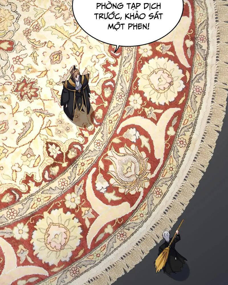 Chapter 561 trang 11