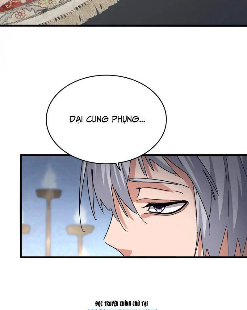 Chapter 561 trang 12