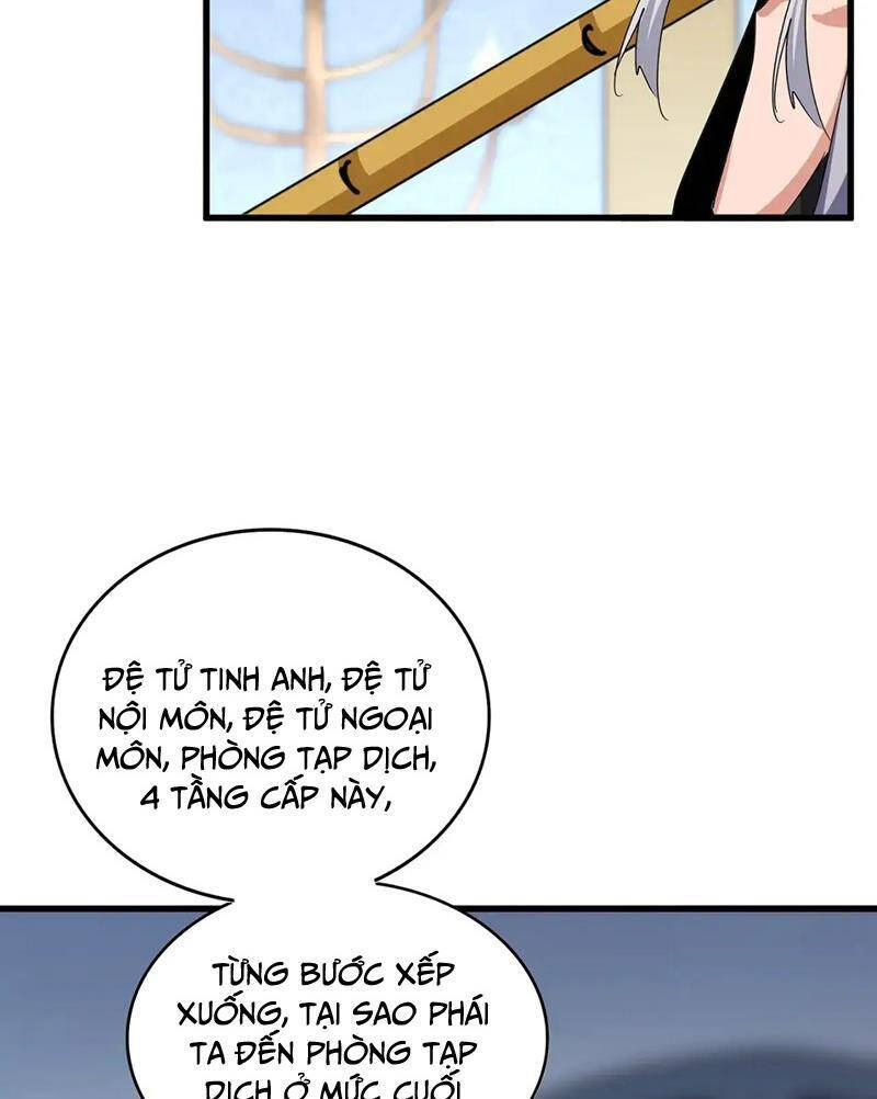 Chapter 561 trang 14