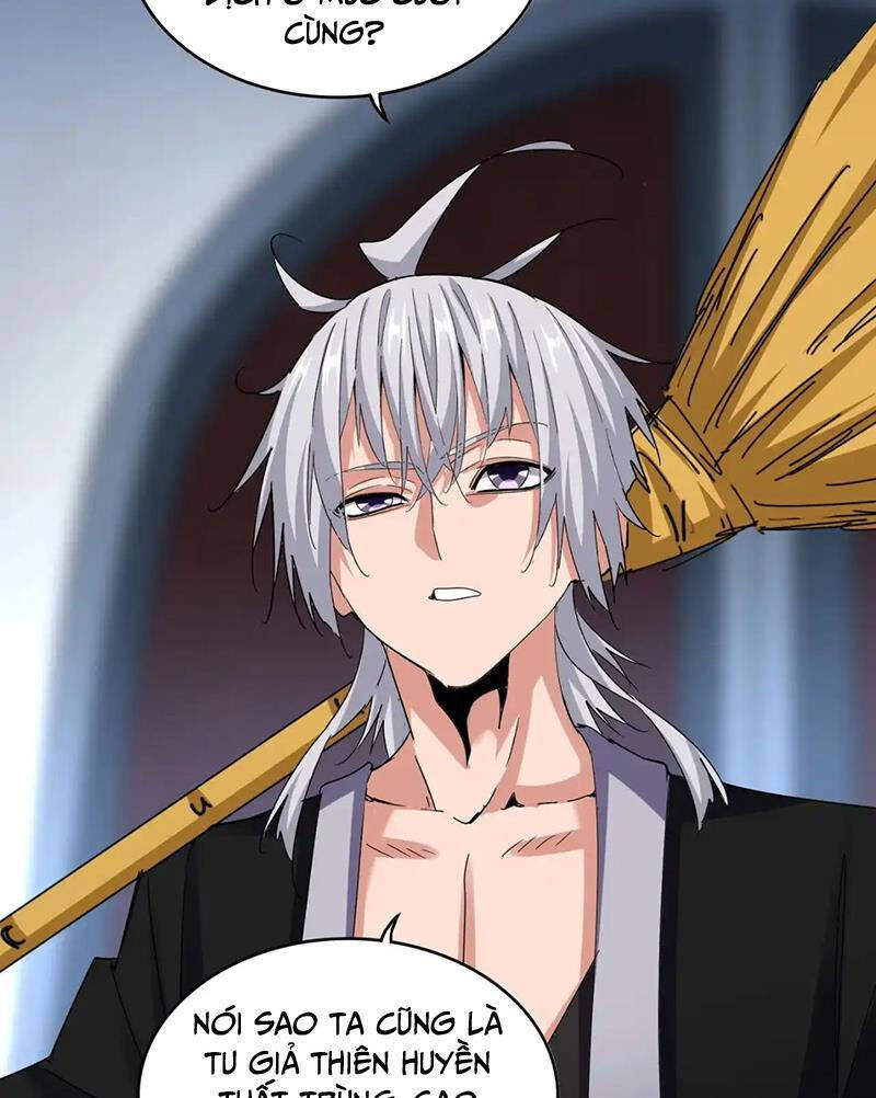 Chapter 561 trang 15
