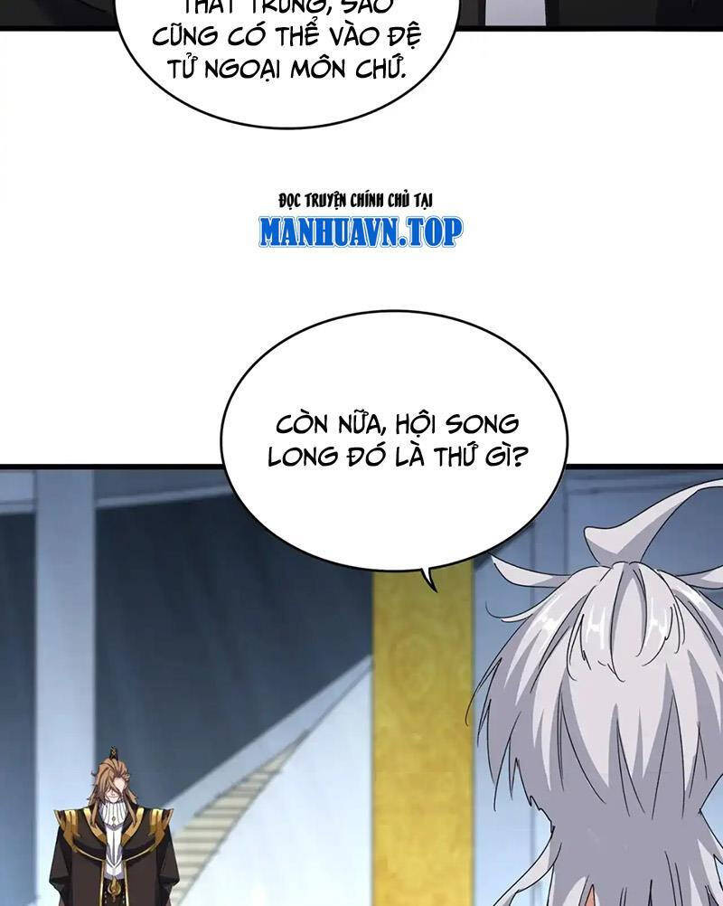 Chapter 561 trang 16