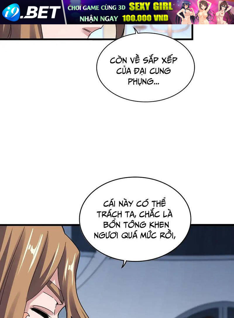 Chapter 561 trang 18