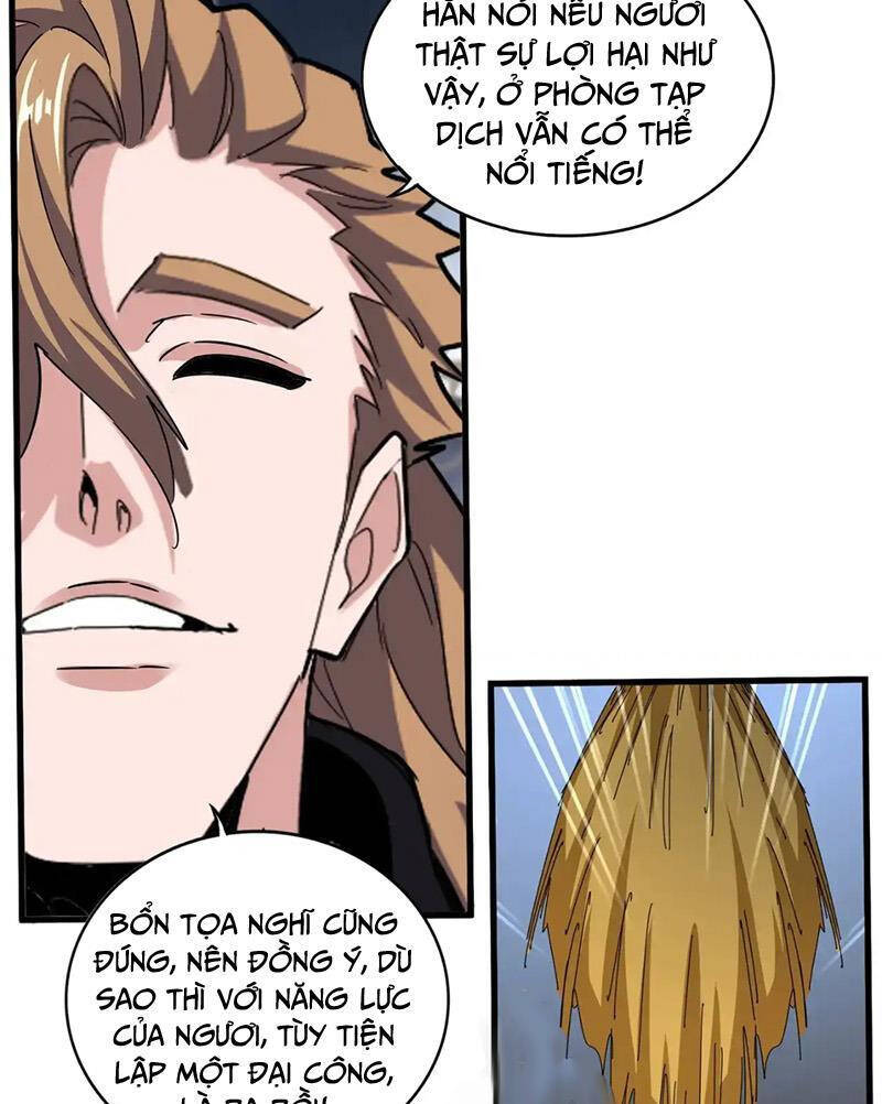 Chapter 561 trang 20