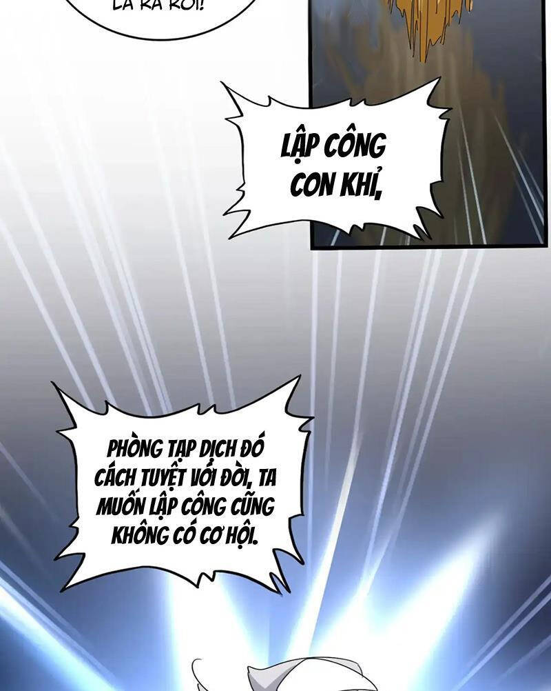 Chapter 561 trang 21