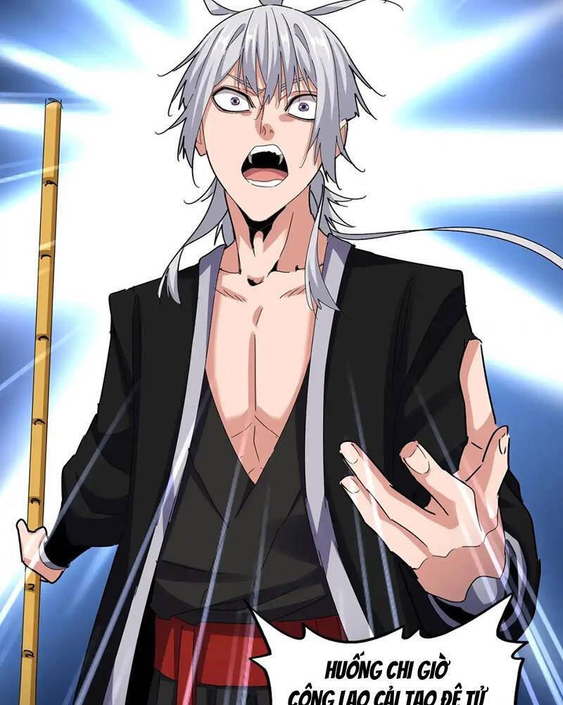 Chapter 561 trang 22