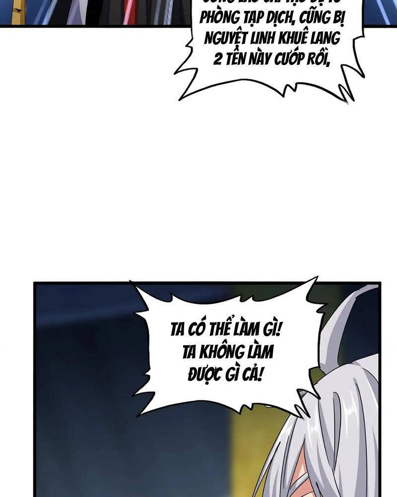 Chapter 561 trang 23