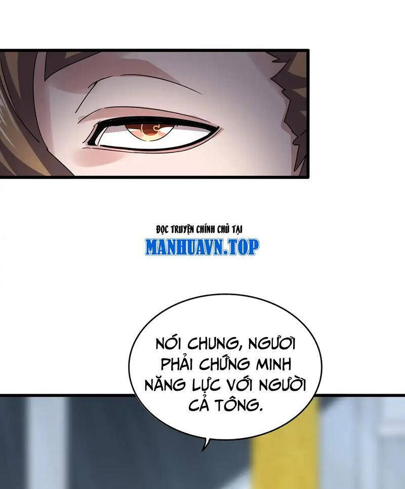 Chapter 561 trang 25