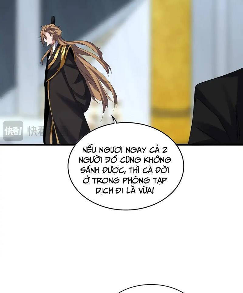 Chapter 561 trang 26