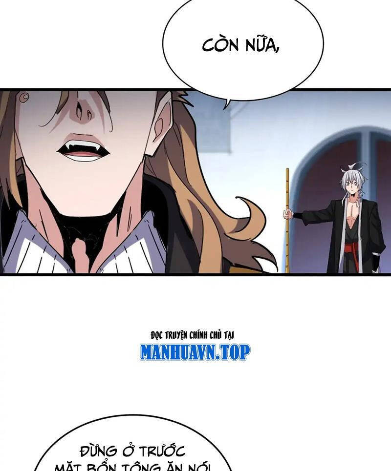 Chapter 561 trang 27