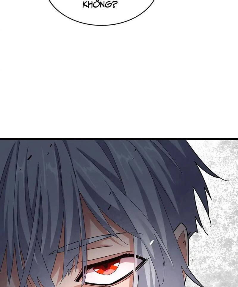 Chapter 561 trang 30