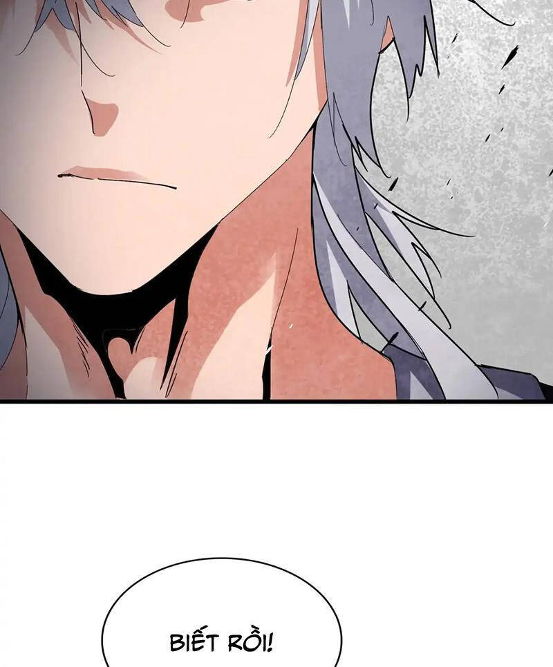 Chapter 561 trang 31