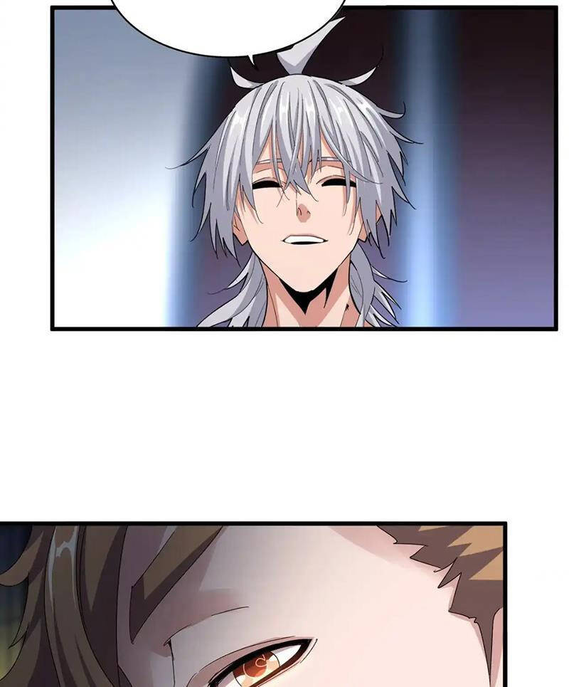 Chapter 561 trang 32