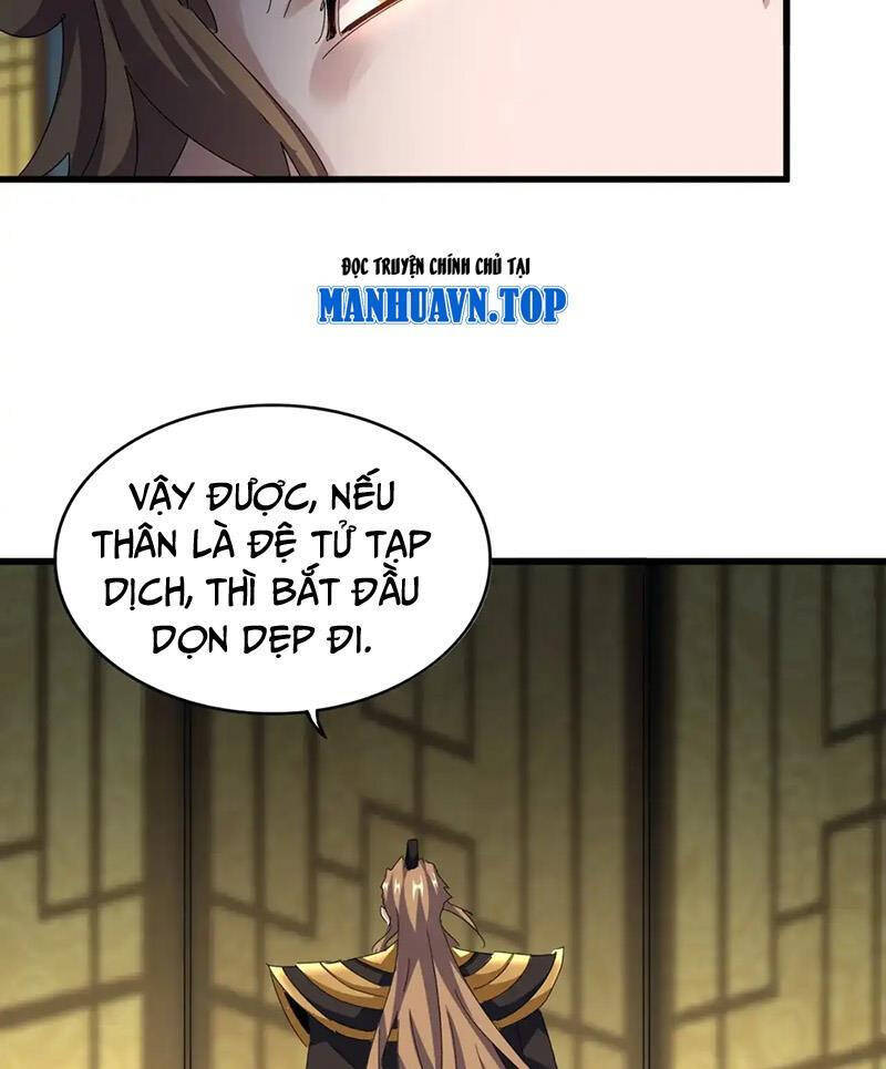 Chapter 561 trang 33