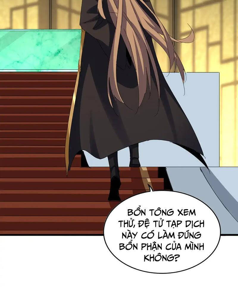 Chapter 561 trang 34