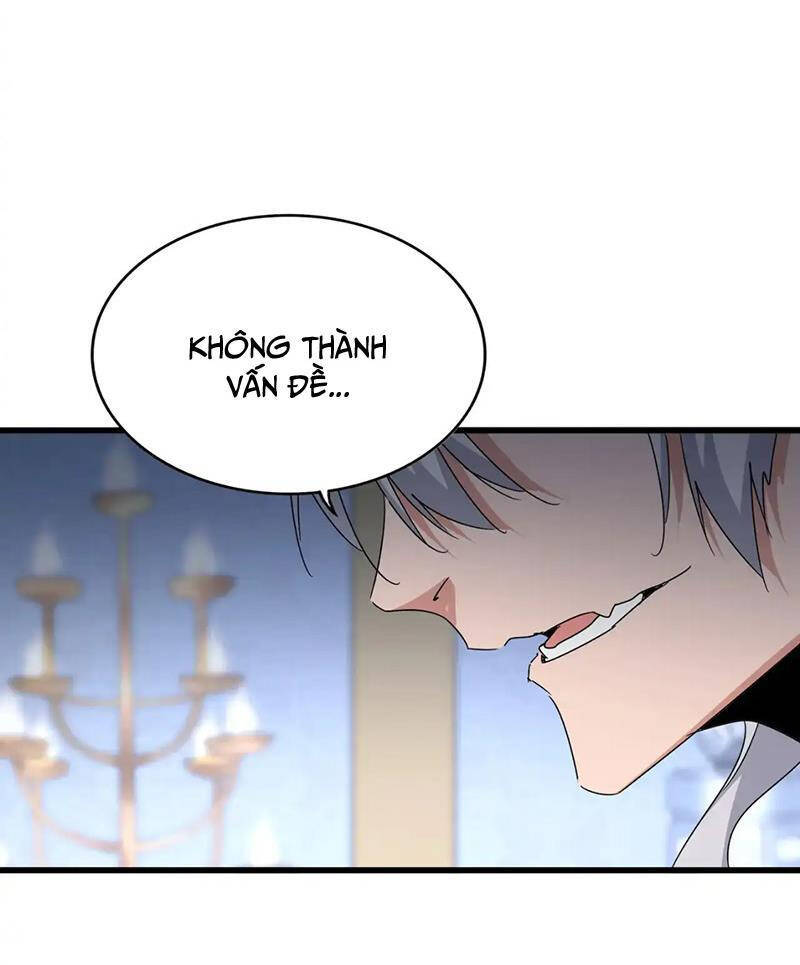 Chapter 561 trang 35