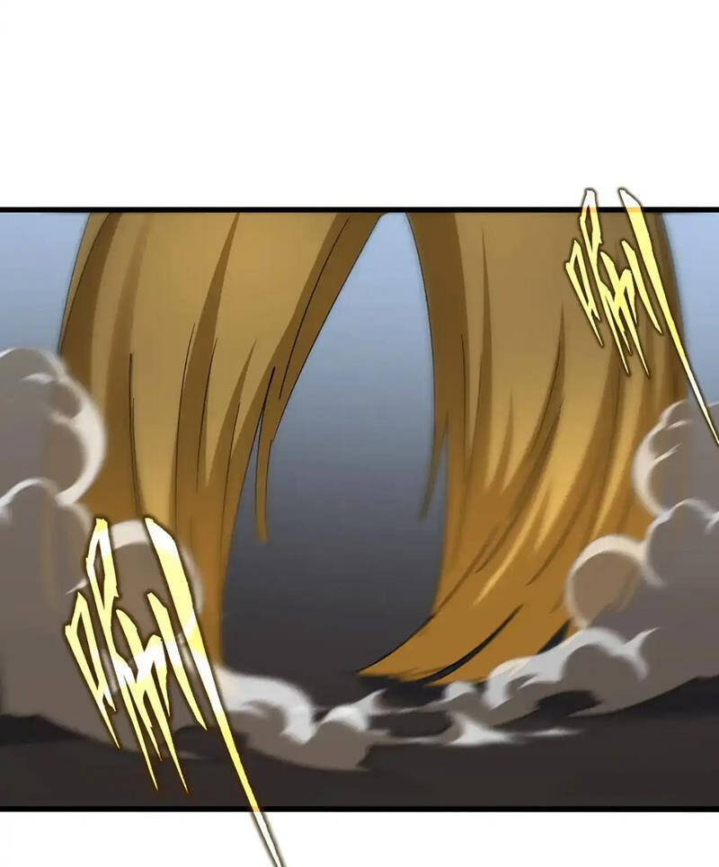 Chapter 561 trang 36