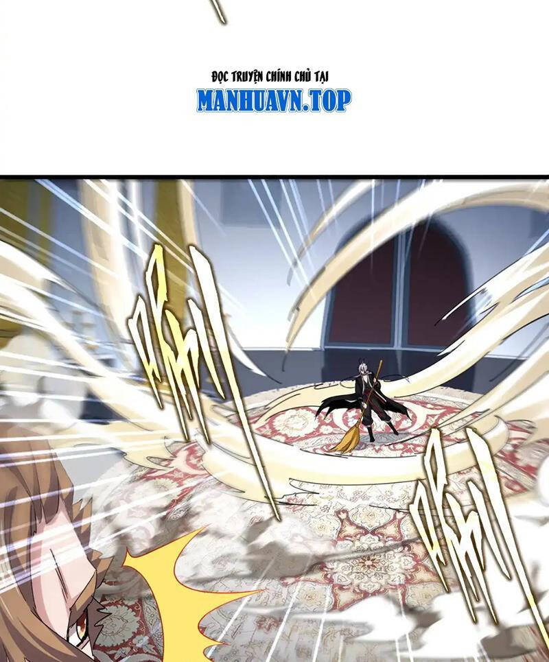 Chapter 561 trang 37