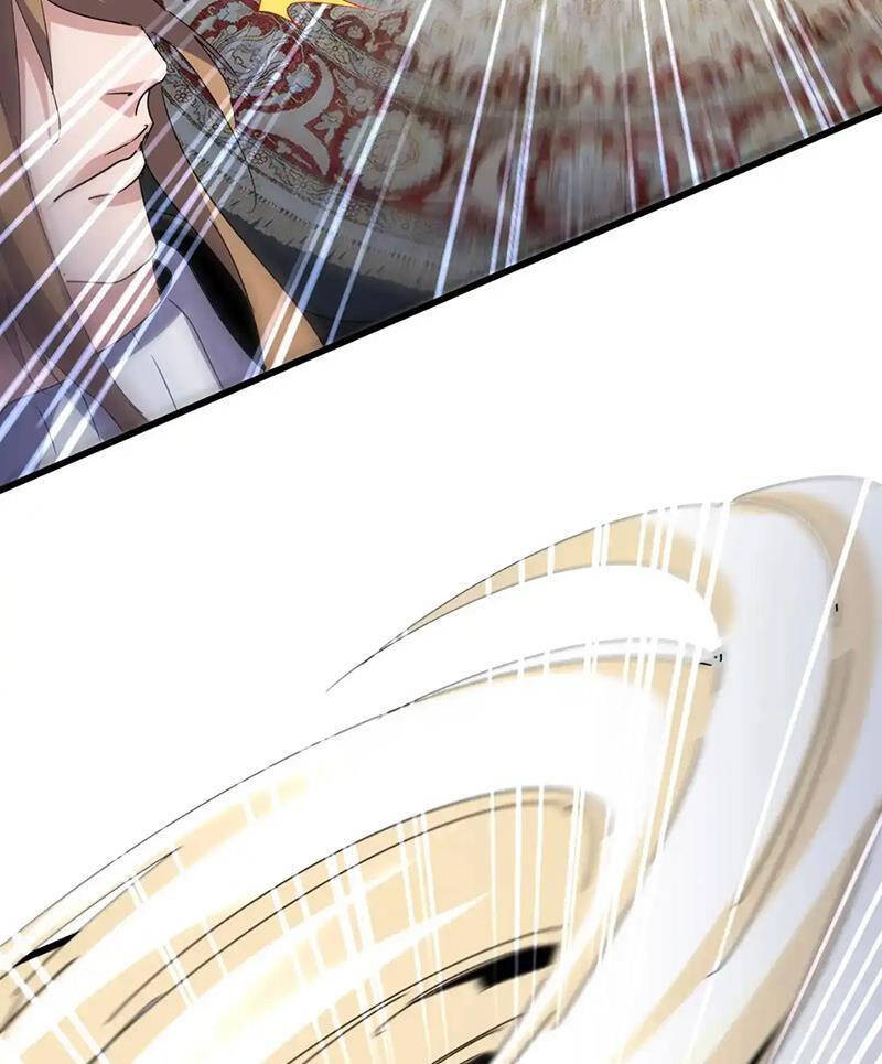 Chapter 561 trang 38