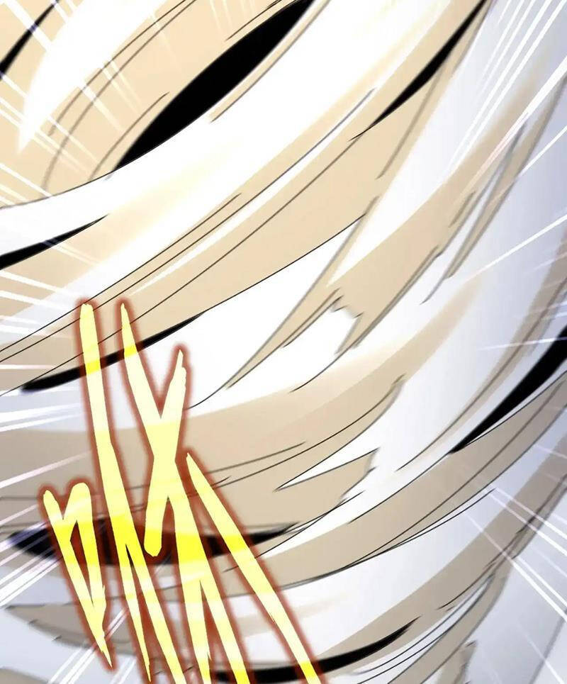 Chapter 561 trang 39