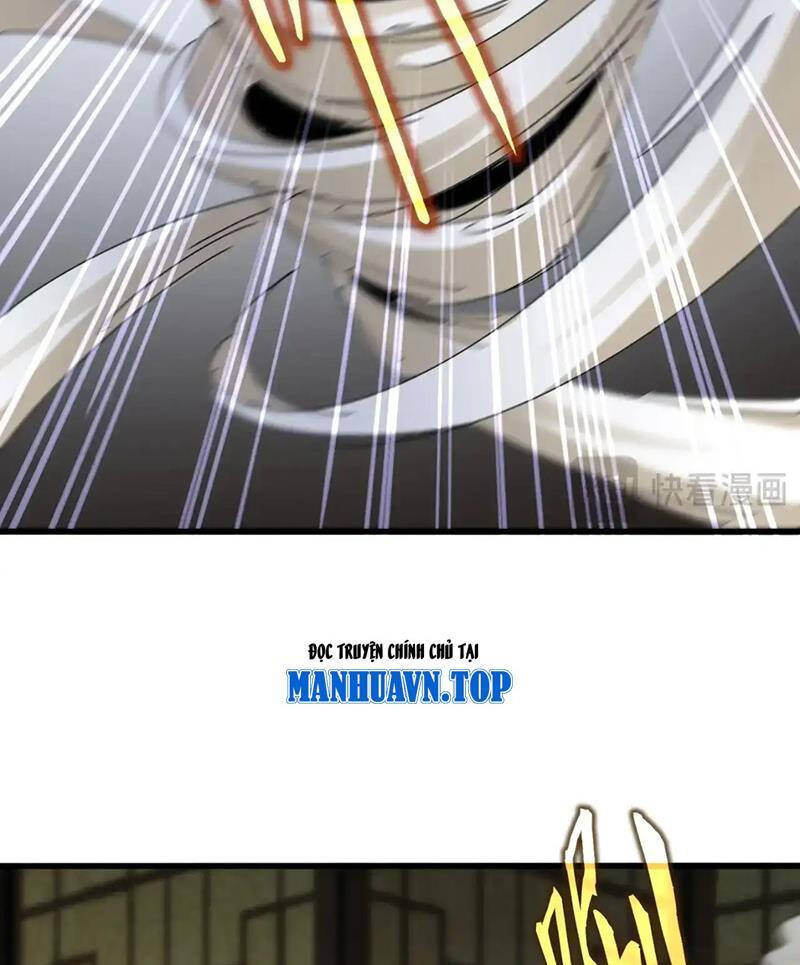 Chapter 561 trang 40