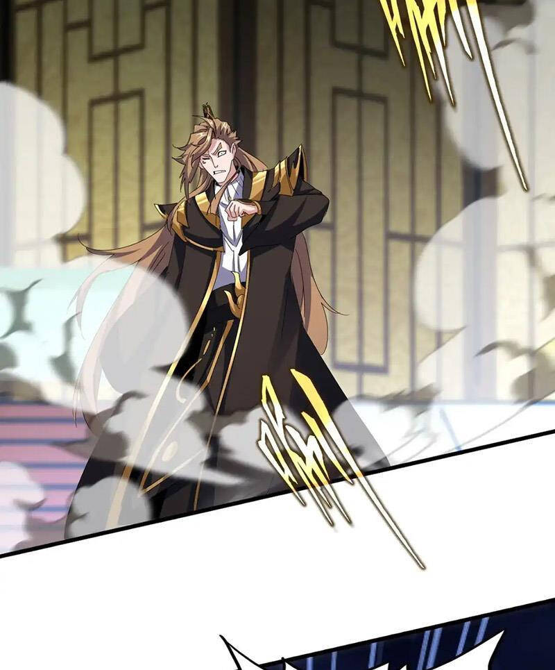 Chapter 561 trang 41