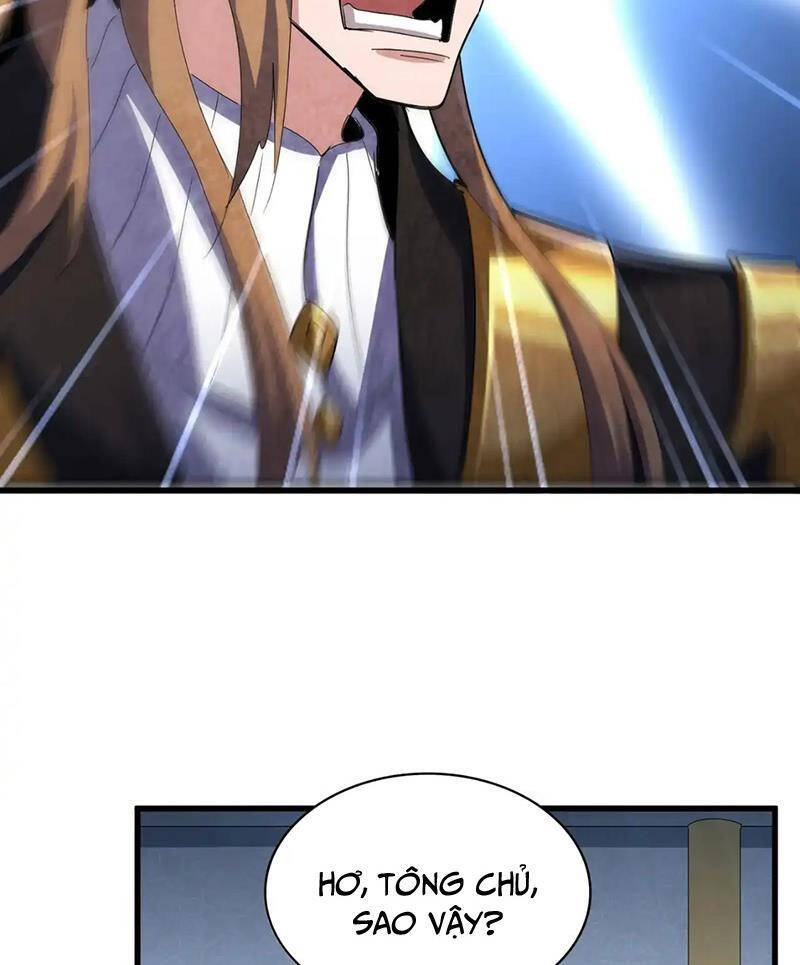 Chapter 561 trang 43