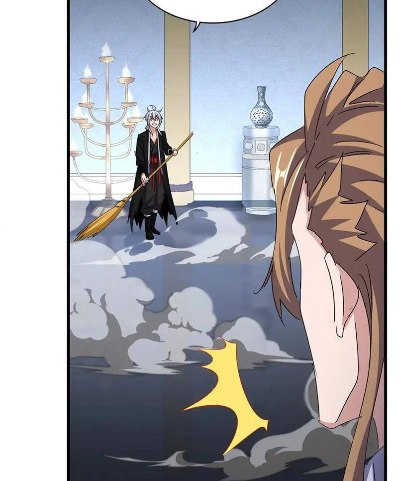 Chapter 561 trang 44