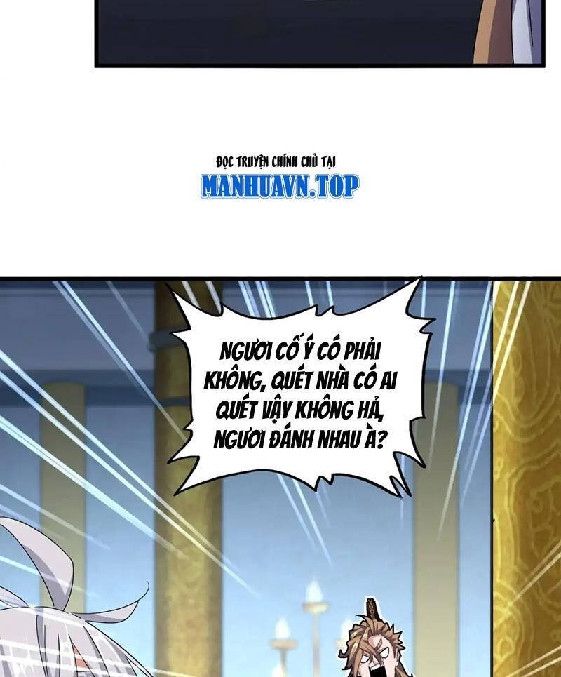 Chapter 561 trang 45