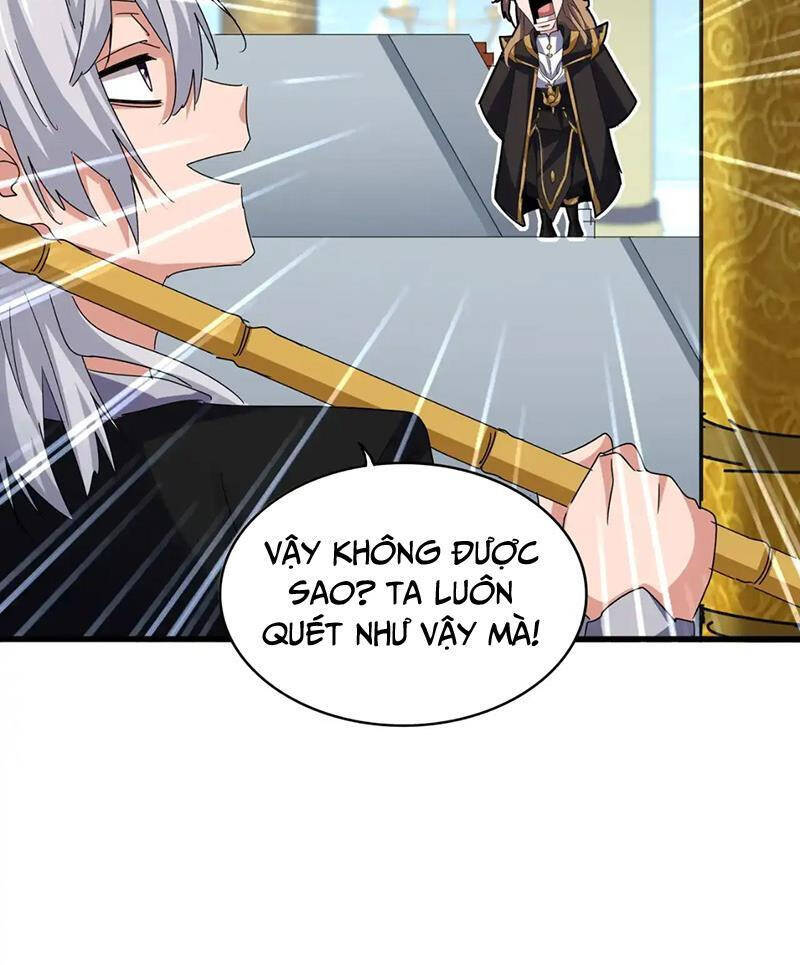 Chapter 561 trang 46