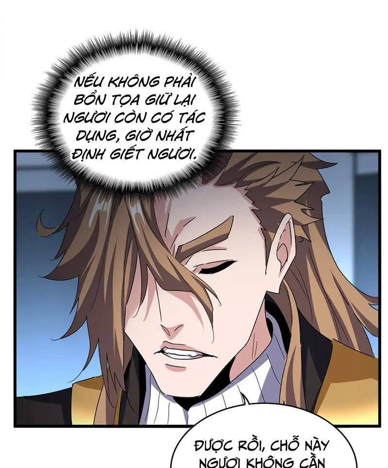 Chapter 561 trang 47