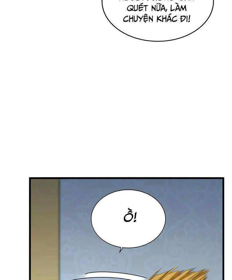 Chapter 561 trang 48